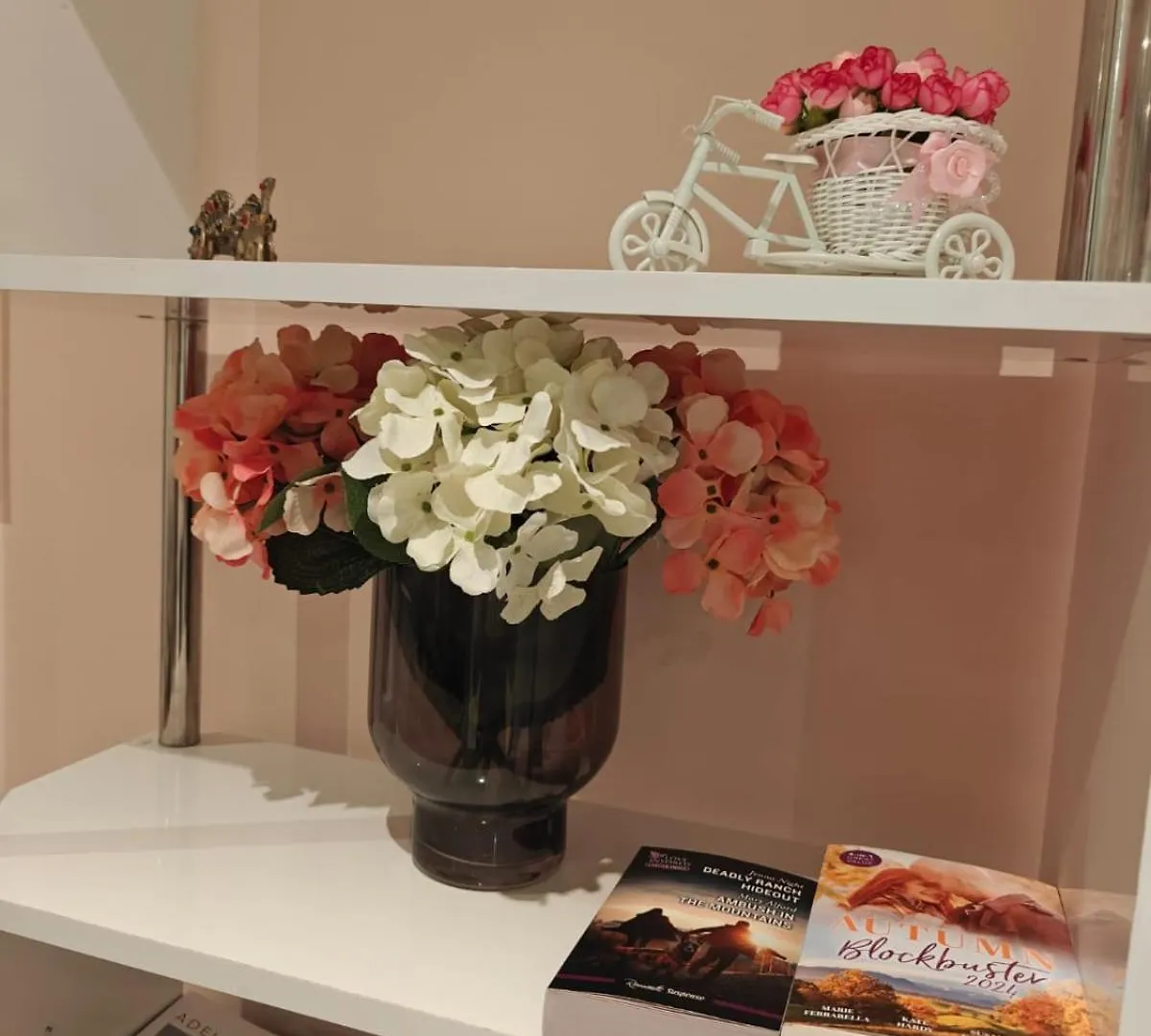 Luxury 2Br Apartment In The Heart Of Cbd Adelaida 0*,  Australia